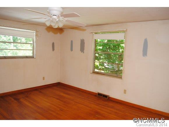 40 Mintz Lane - Photo 5