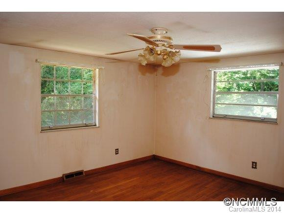 40 Mintz Lane - Photo 6