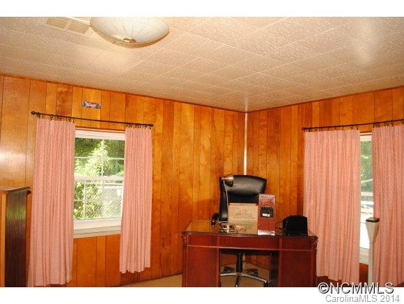 40 Mintz Lane - Photo 7