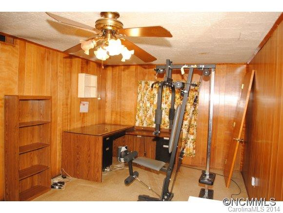 40 Mintz Lane - Photo 8