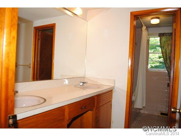 40 Mintz Lane - Photo 9