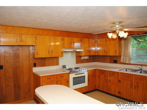 40 Mintz Lane - Photo 10