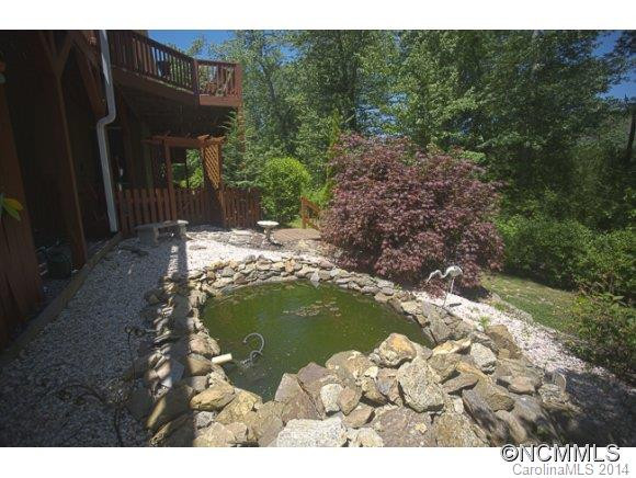42 Rose of Sharon - Photo 12