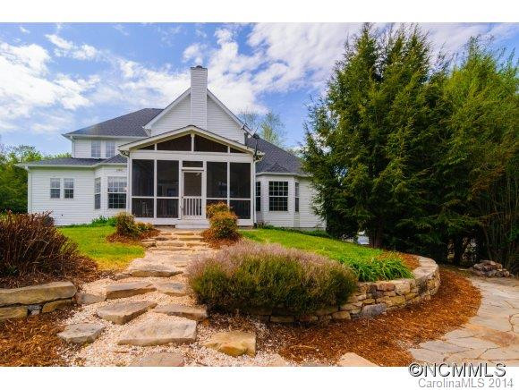 215 GREEN MEADOWS Ln - Photo 19