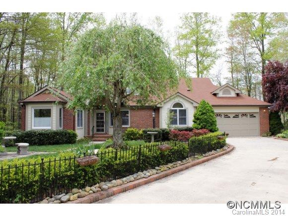 103 Tartana Circle