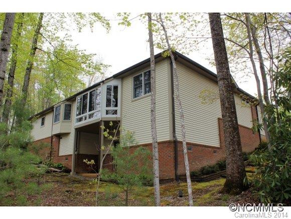 103 Tartana Circle - Photo 2