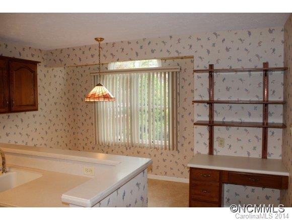 103 Tartana Circle - Photo 11