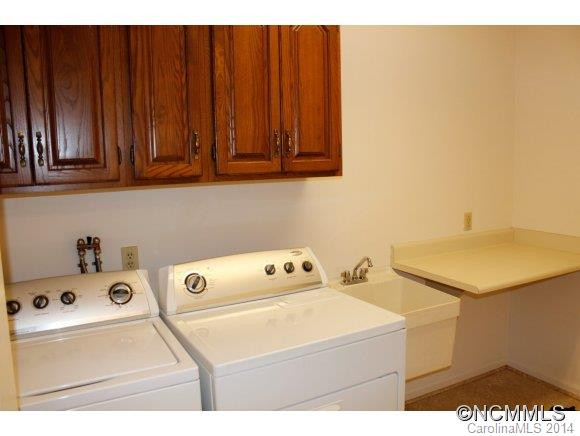 103 Tartana Circle - Photo 12