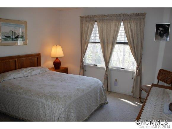 103 Tartana Circle - Photo 13