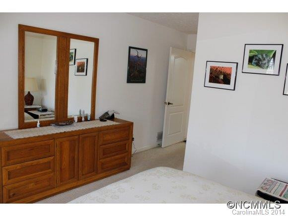 103 Tartana Circle - Photo 14