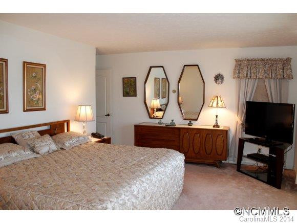 103 Tartana Circle - Photo 15