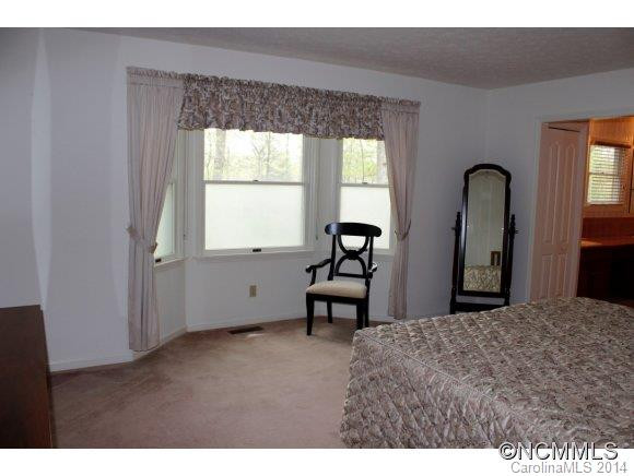 103 Tartana Circle - Photo 16
