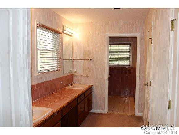 103 Tartana Circle - Photo 17