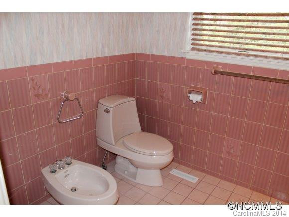 103 Tartana Circle - Photo 18