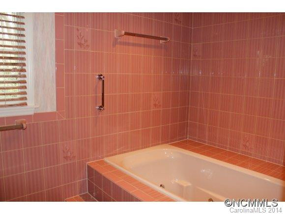 103 Tartana Circle - Photo 19