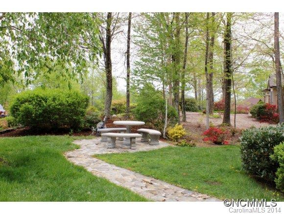 103 Tartana Circle - Photo 3