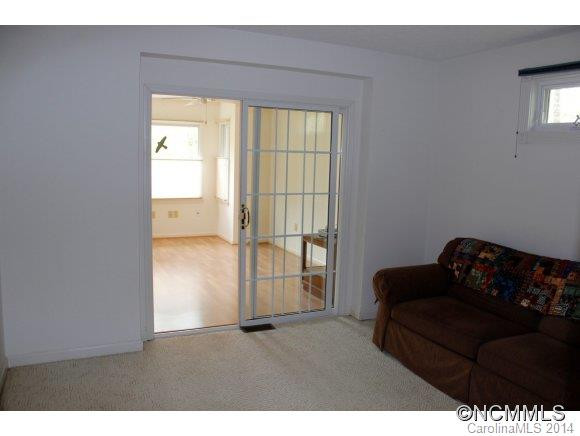 103 Tartana Circle - Photo 21
