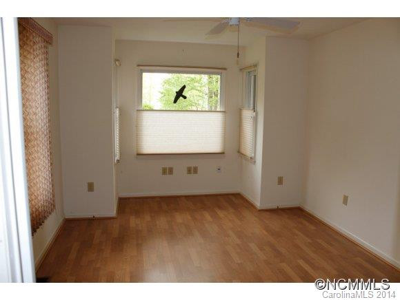 103 Tartana Circle - Photo 22