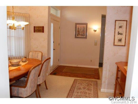 103 Tartana Circle - Photo 23