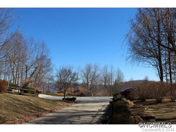 103 Tartana Circle - Photo 24