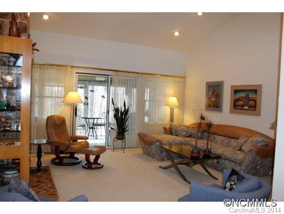 103 Tartana Circle - Photo 4