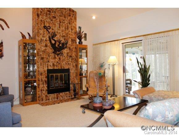 103 Tartana Circle - Photo 5