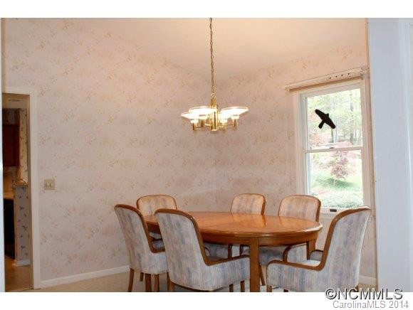 103 Tartana Circle - Photo 6
