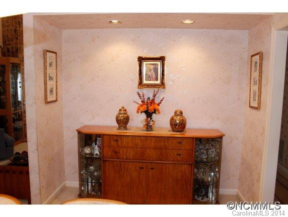 103 Tartana Circle - Photo 7