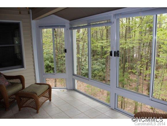 103 Tartana Circle - Photo 8