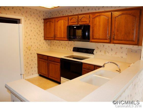 103 Tartana Circle - Photo 9