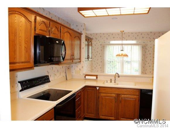 103 Tartana Circle - Photo 10