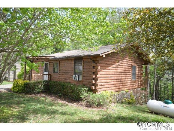 260 Midland Drive - Photo 2