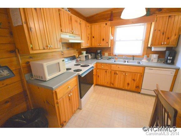 260 Midland Drive - Photo 11