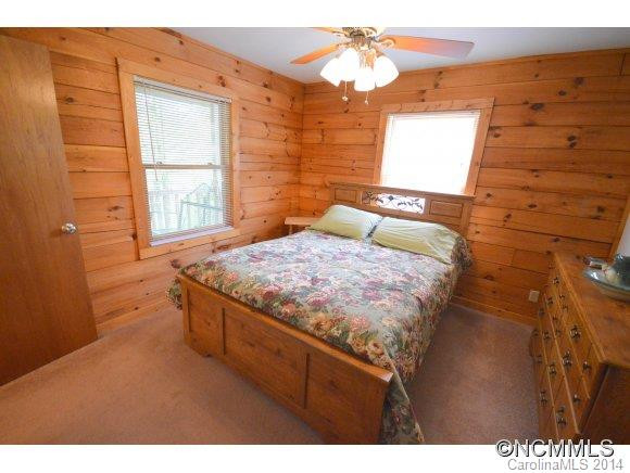 260 Midland Drive - Photo 12