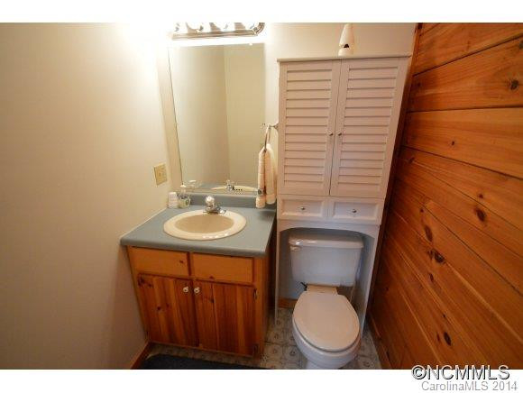 260 Midland Drive - Photo 13