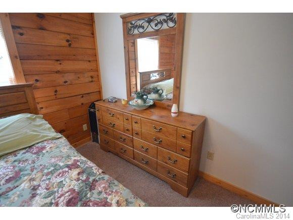 260 Midland Drive - Photo 14