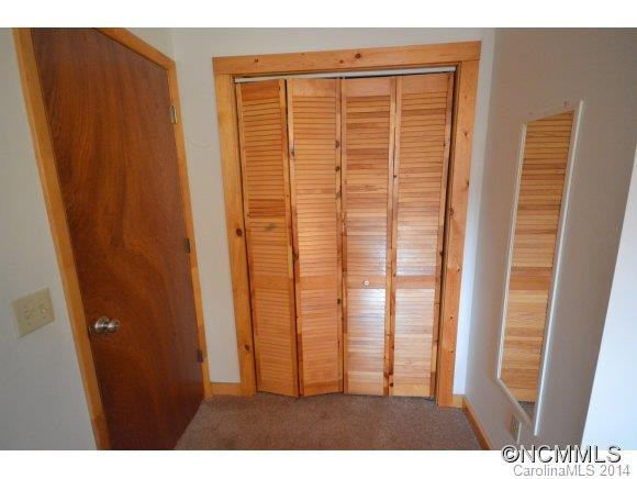 260 Midland Drive - Photo 15