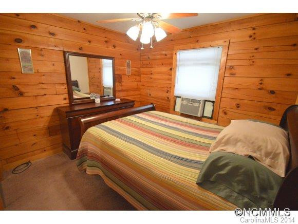260 Midland Drive - Photo 16