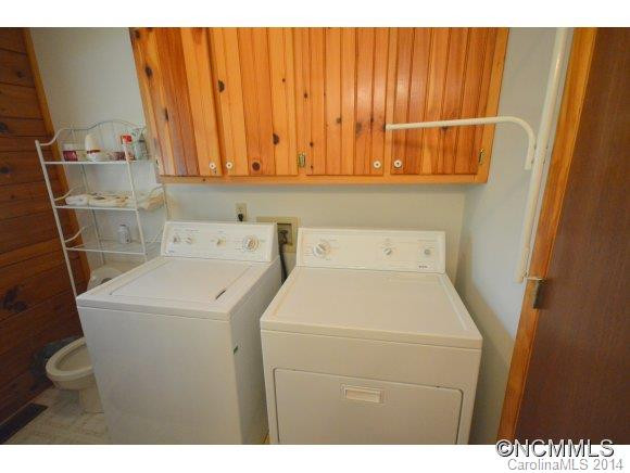 260 Midland Drive - Photo 17