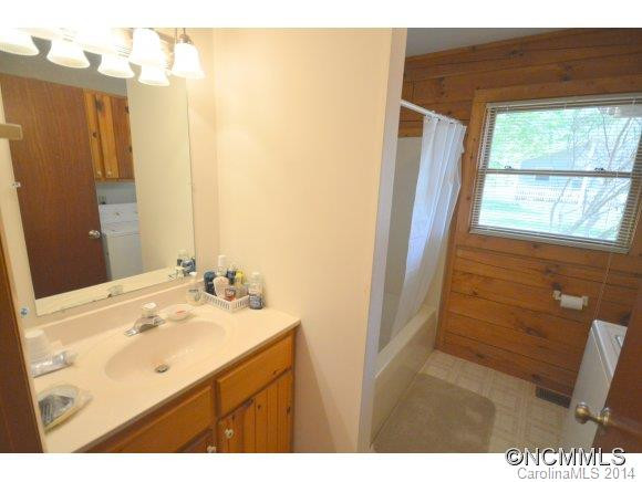 260 Midland Drive - Photo 18