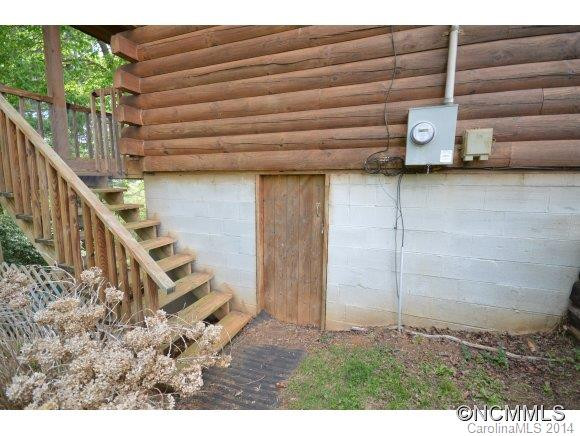 260 Midland Drive - Photo 3