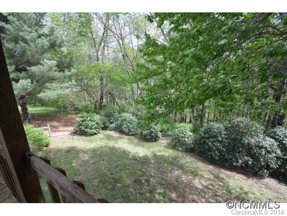 260 Midland Drive - Photo 4