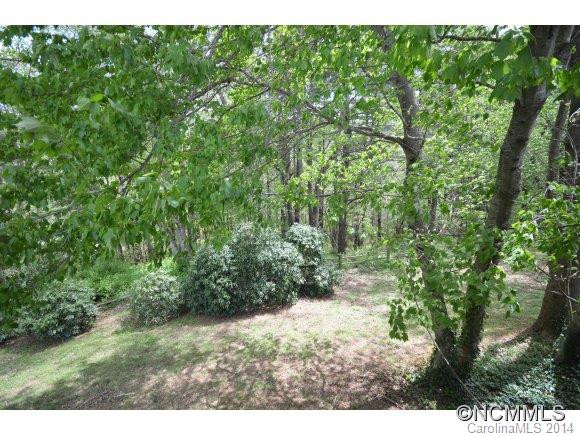 260 Midland Drive - Photo 5