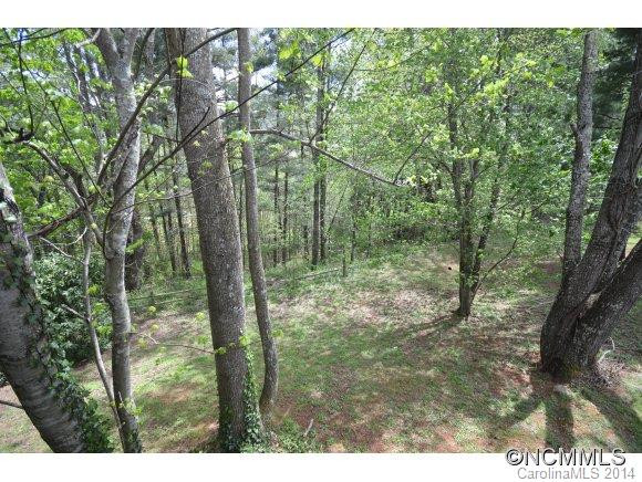260 Midland Drive - Photo 6