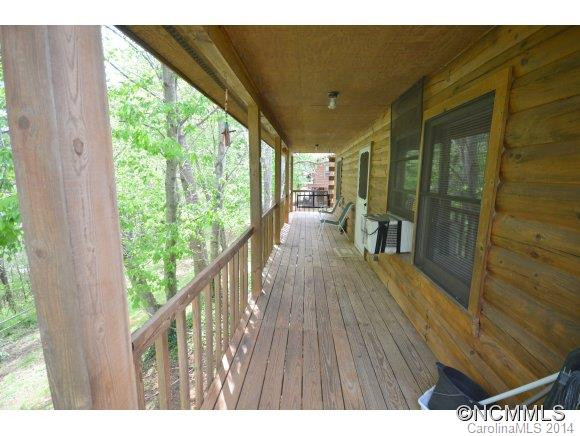 260 Midland Drive - Photo 7