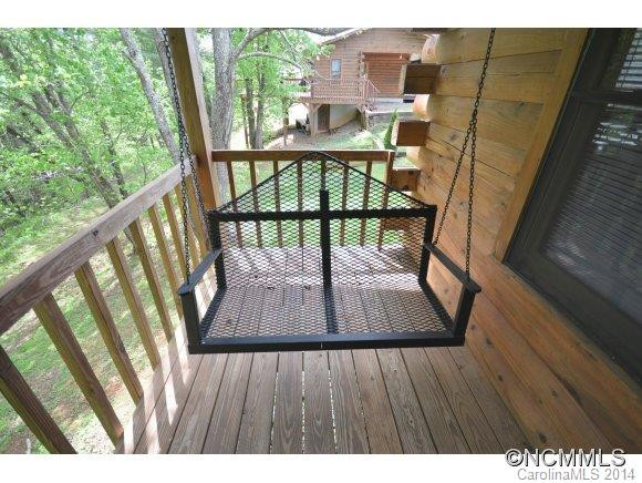 260 Midland Drive - Photo 8