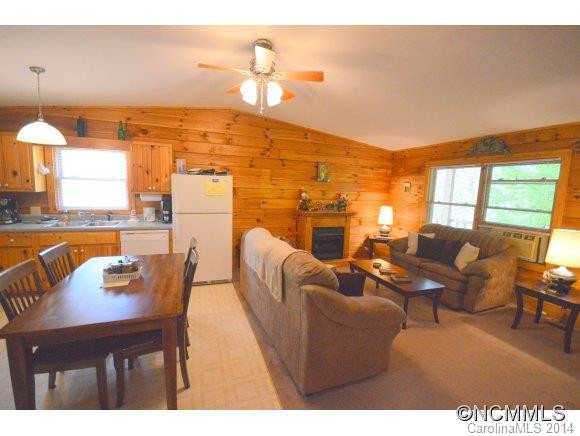 260 Midland Drive - Photo 9