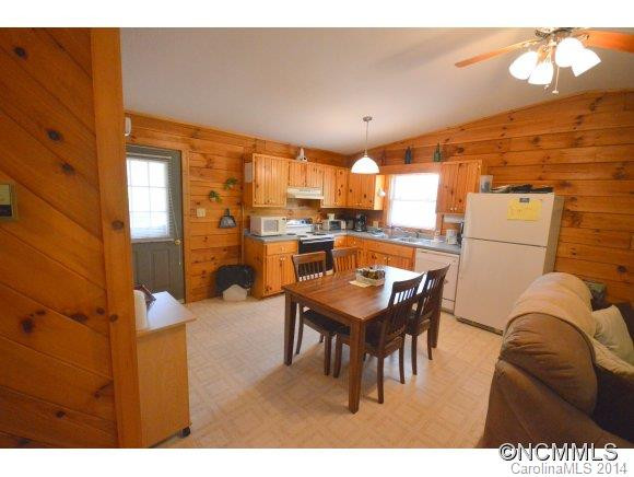 260 Midland Drive - Photo 10