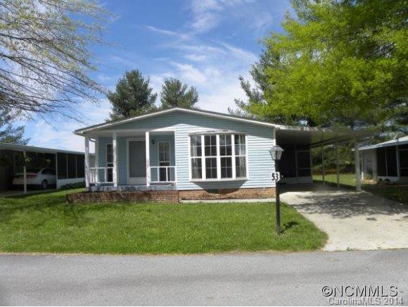 53 Double Oak Court - Photo 2