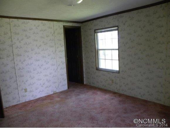 53 Double Oak Court - Photo 11